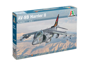 New In – Page 4 – Jix Hobbies