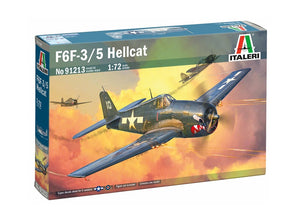 New In – Page 4 – Jix Hobbies