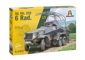 New In – Page 4 – Jix Hobbies New In – Page 4 – Jix Hobbies