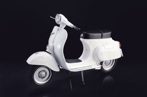 Italeri - 1/9 Vespa 125 Primavera