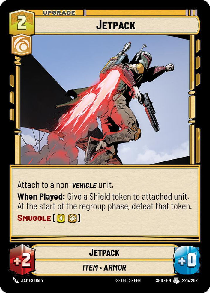 SWU - Jetpack (225/262)