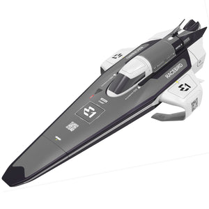 Joysway - 1/14 R/C Hydrofoil Raceboat RTR