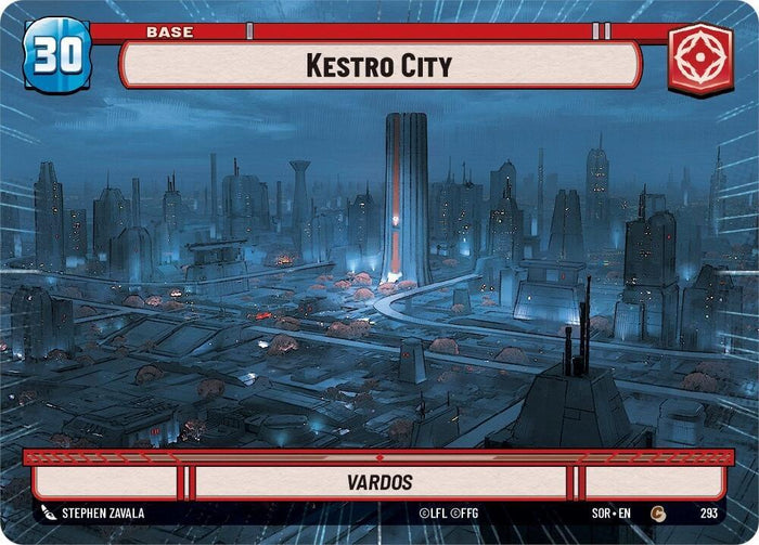 SWU - Kestro City (293)