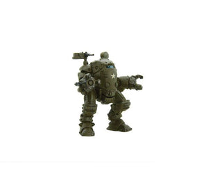 Warlord - Konflikt '47 Allied Coyote/Guardian Light Walker