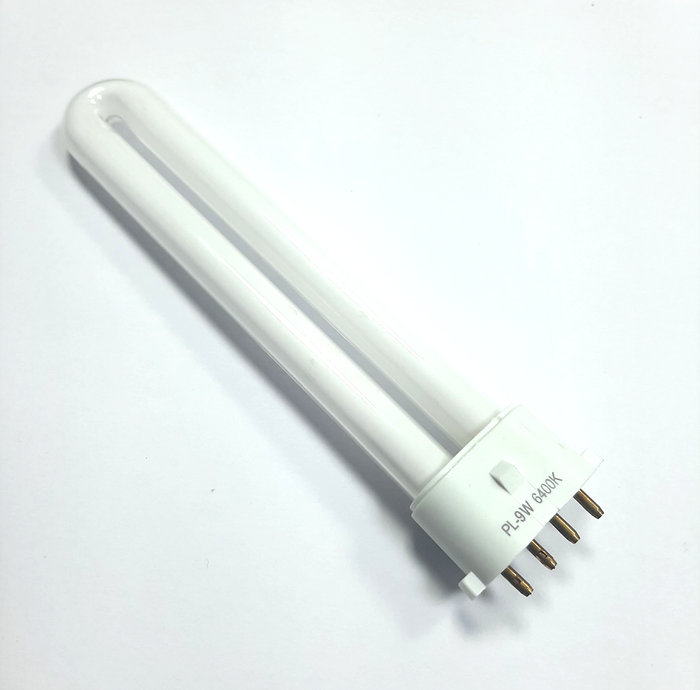 Krafft - Magnifying Lamp - Replacement Bulb 8069