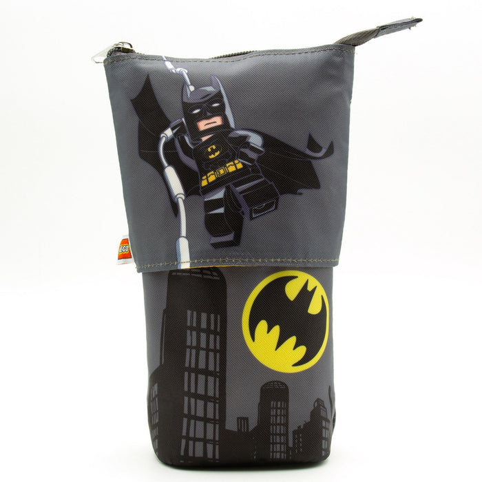 LEGO - Batman Pop-Up Pencil Case