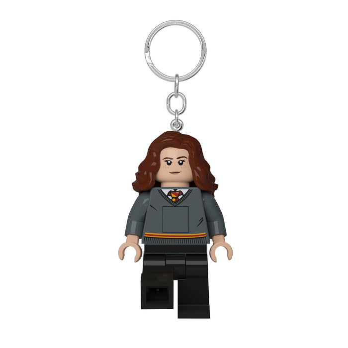 LEGO - Harry Potter Keychain Light - Hermione Granger