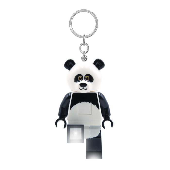 LEGO - Iconic Panda Guy