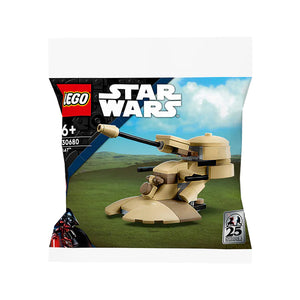 LEGO - AAT™  (30680)