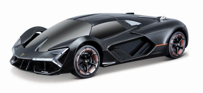Maisto - 1/24 R/C Lamborghini Terzo Millennio - 2.4Ghz