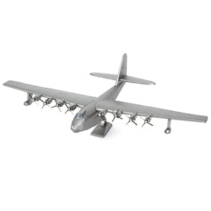 Metal Earth - The Spruce Goose (Premium Series)