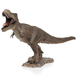 Metal Earth - Tyrannosaurus Rex
