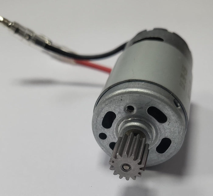 RC Leading - Motor for X9115