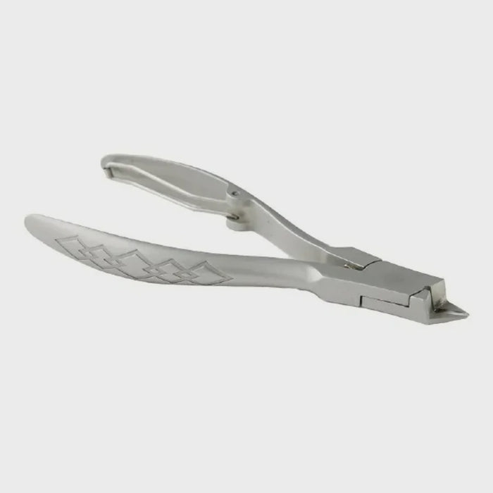 Mr.Hobby - Single Edged Ultra Thin Nipper