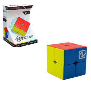 NexCube 2x2