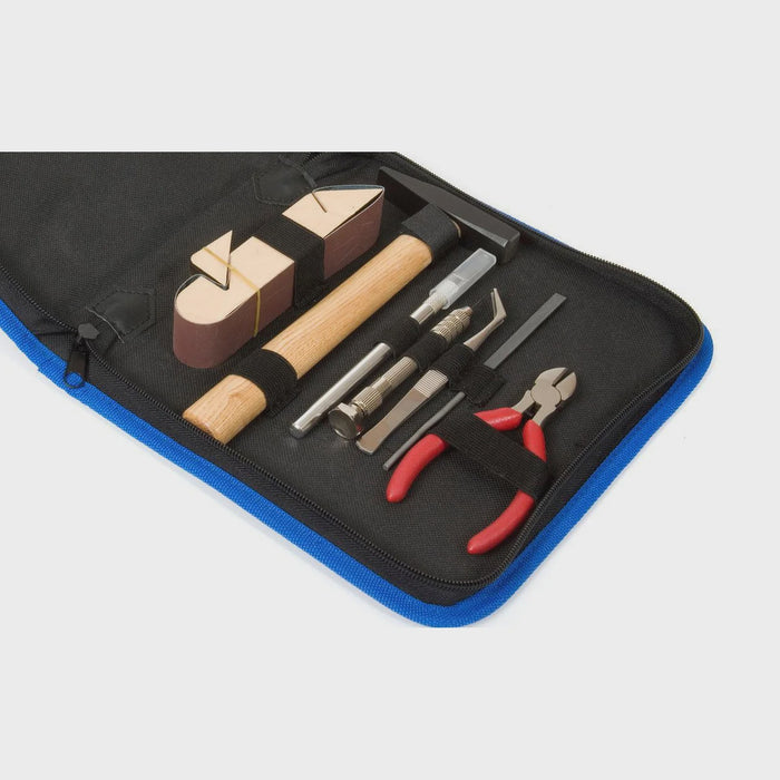 OCCRE - Basic Tools Set (19103)