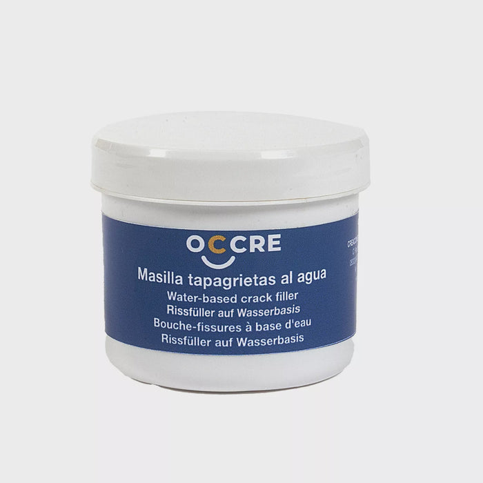 OCCRE - Putty 135ml (19143)