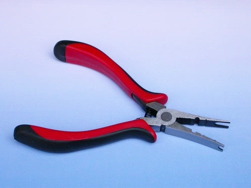 Prolux - Ball Link Pliers (5mm) -  Straight