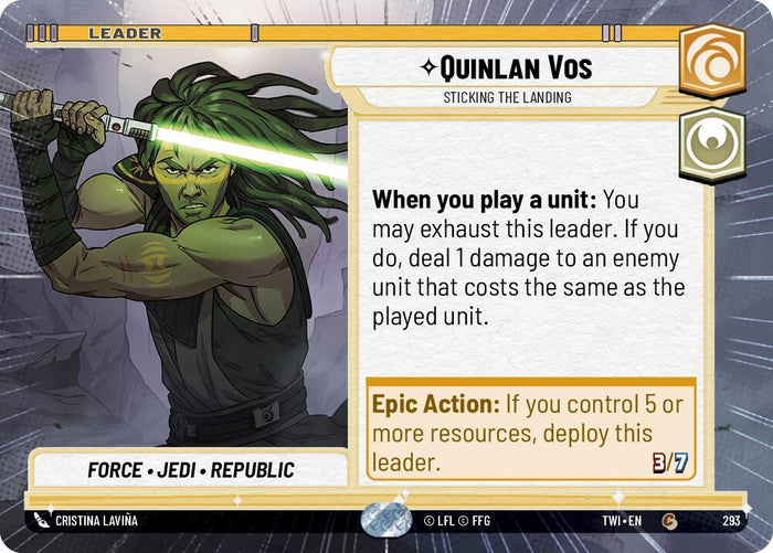 SWU - Quinlan Vos - Sticking the Landing (293)