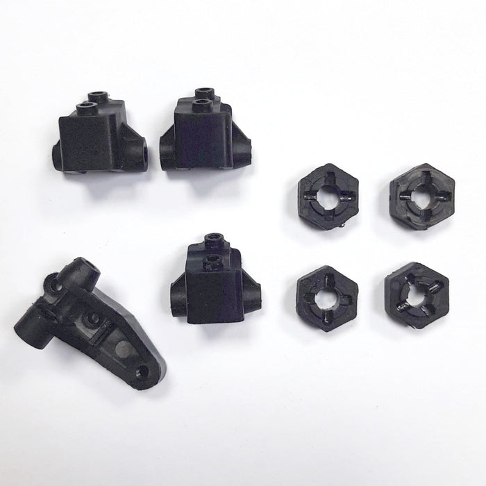 RC Leading -  HT08036 - Tie Rod Holder for R1001/2/3