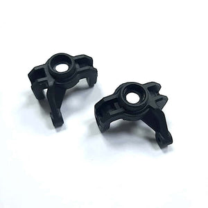 RC Leading - Front Uprights for FY-01/FY-03