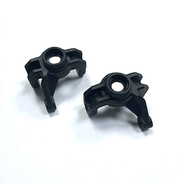 RC Leading - Front Uprights for FY-01/FY-03
