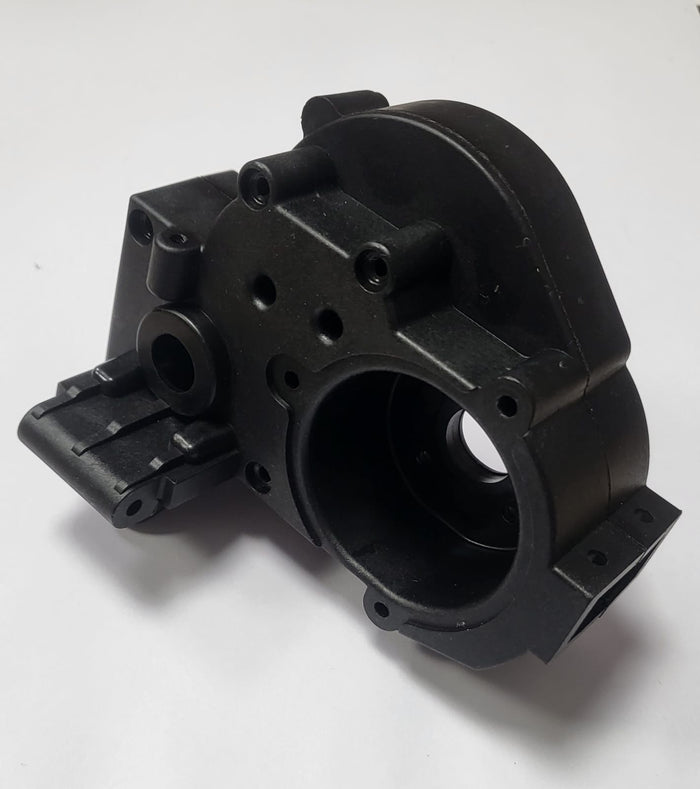 RC Leading - Gearbox Housing for RC1159