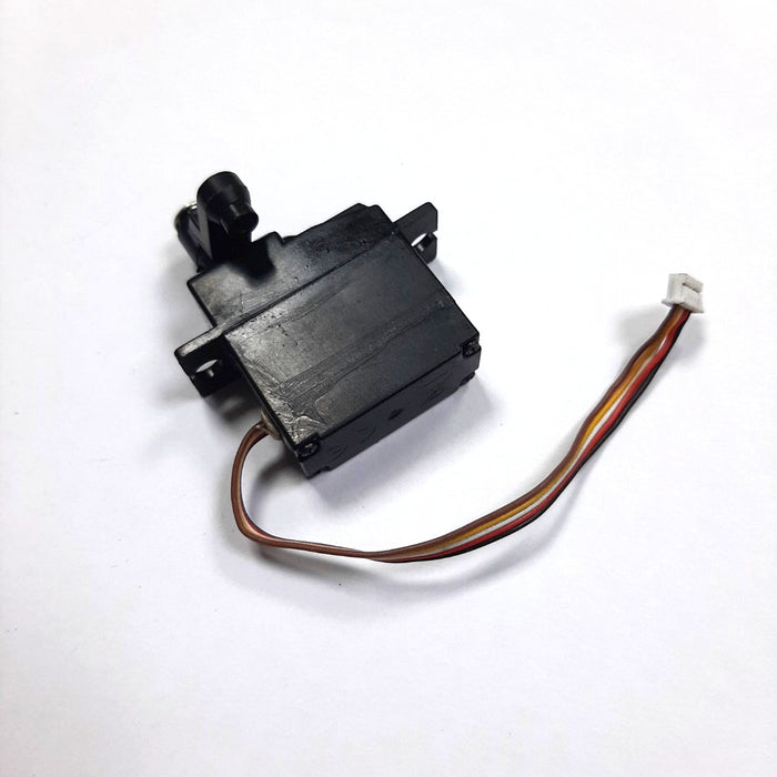 RC Leading - HT14301-34 5 Wire Servo & Saver for RC1128