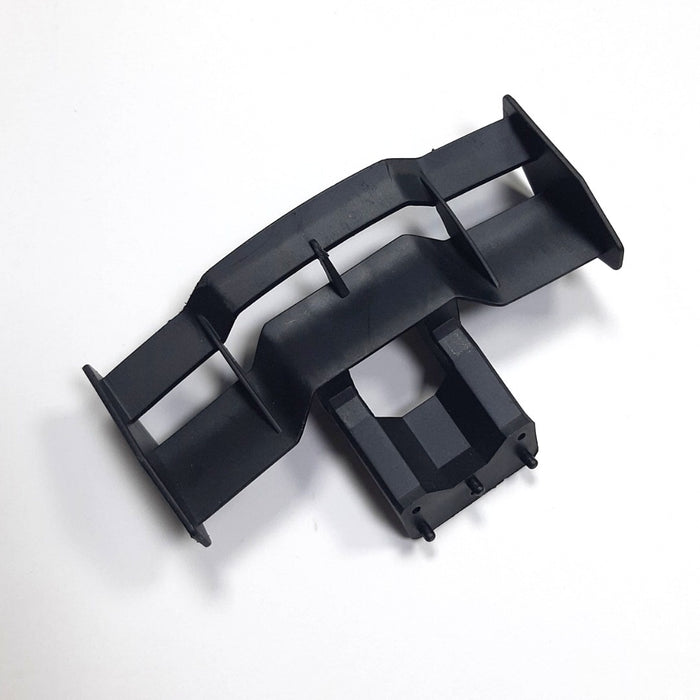 RC Leading - HT14321-50 - Rear Wing for RC1128