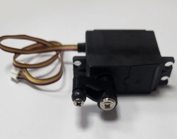 RC Leading - HTRC1159-34 5-Wire Servo for RC1159