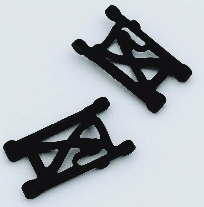 RC Leading - Suspension Arm (Left & Right) for FY-01/FY-03