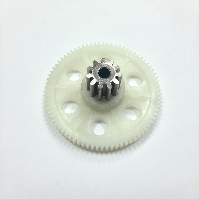RC Leading - Spur Gear for RC1159
