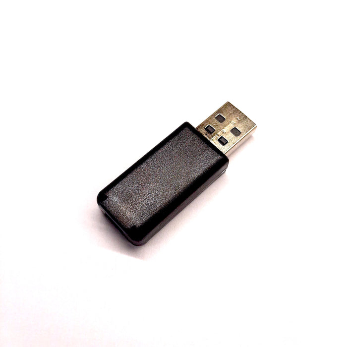 RC Leading - USB Charger for RC1105
