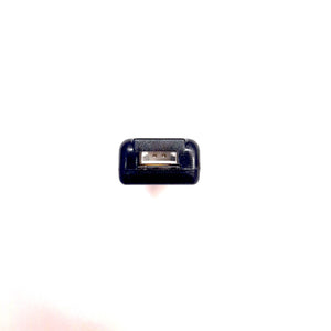 RC Leading - USB Charger for RC1105