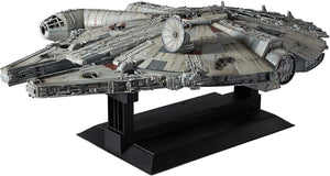 Revell/Bandai - 1/72 Millennium Falcon "Perfect Grade"