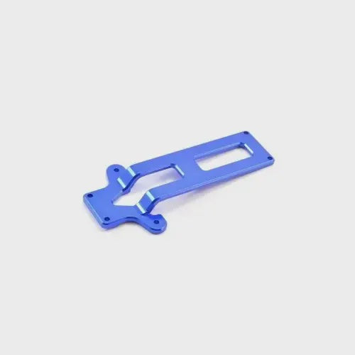 River Hobby - RH10987 Aluminium Upper Plate for Octane XL