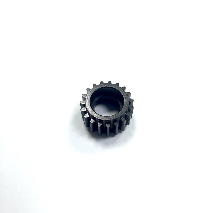 River Hobby - RH10438 19T Transmission Gear for BF-4J