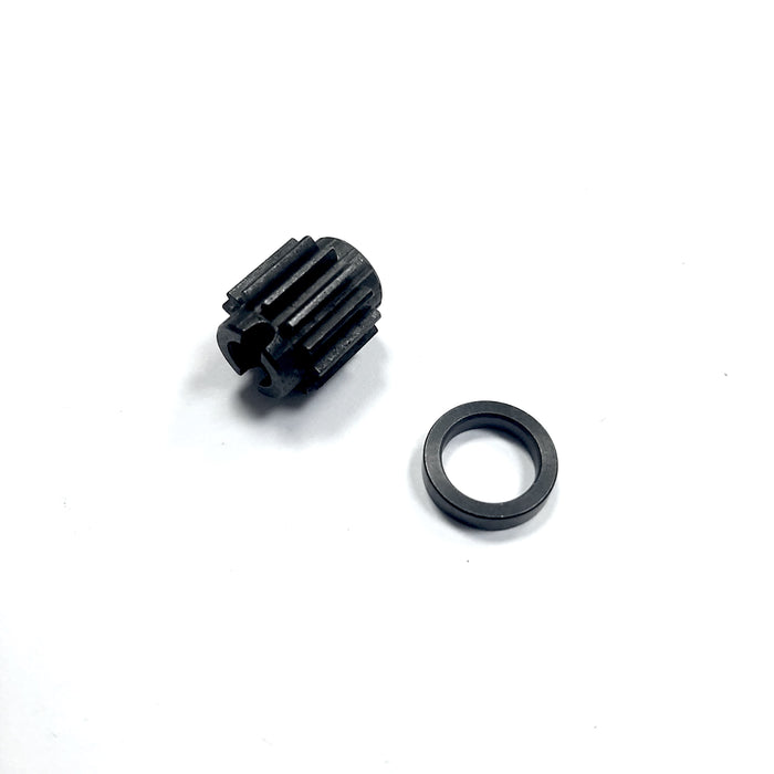 River Hobby - RH10439 13T Transmission Gear for BF-4J