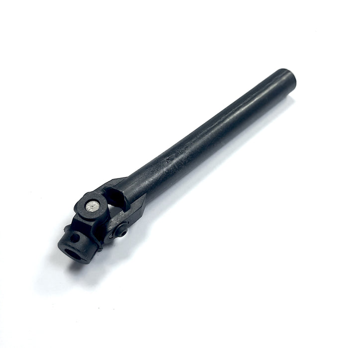 River Hobby - RH10685 Rear central CVD front half for Octane XL