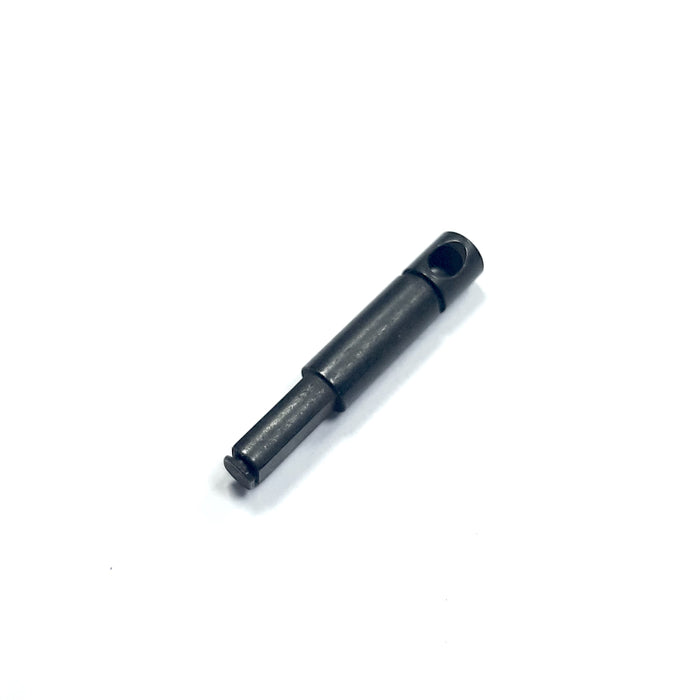 River Hobby - RH10690 Rear diff shaft for Octane XL