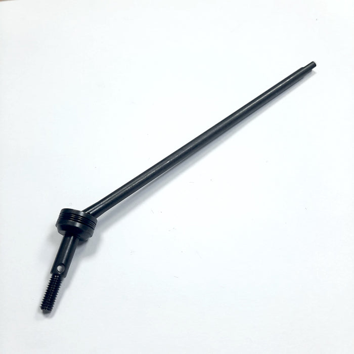 River Hobby - RH10801 CVD Long for BF-4J