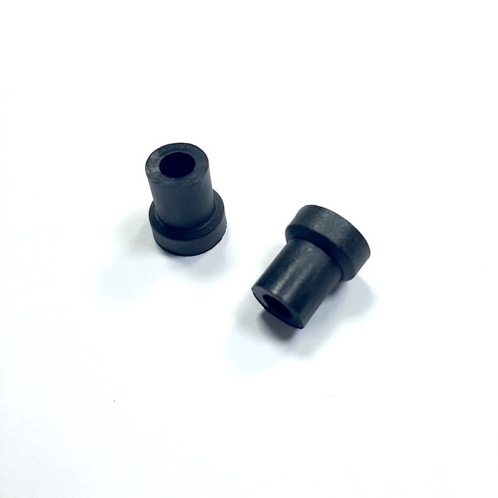 River Hobby - RH10806 Drive Coupler (2) for BF-4J