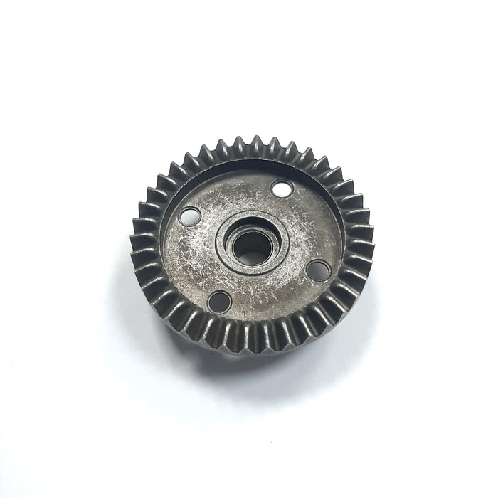 River Hobby - RH85020 Diff. Crown Gear 38T for 1/8 Truggy