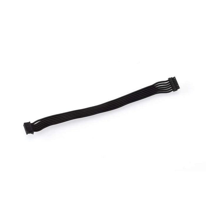 Ruddog - Flat Sensor Wire 100MM