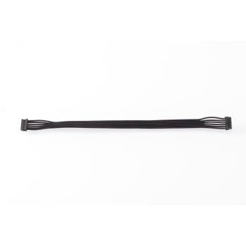 Ruddog - Flat Sensor Wire 150mm