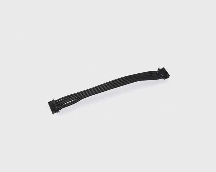 Ruddog - Flat Sensor Wire 75mm