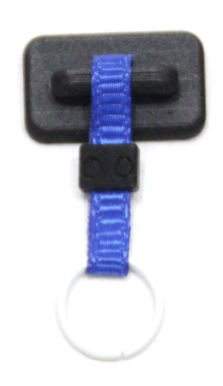 SRC - OSHT Handle (Blue) (1)