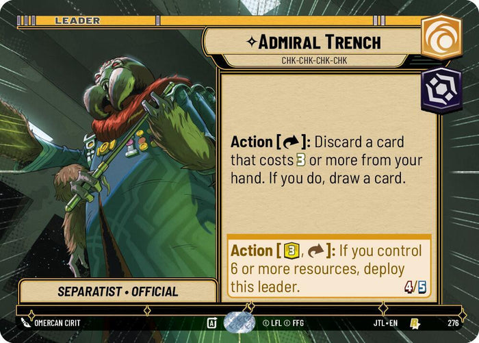 SWU - Admiral Trench - Chk-Chk-Chk-Chk (276)