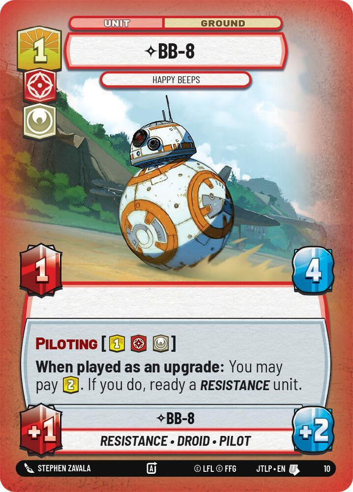 SWU - BB-8 - Happy Beeps  (10) (WP)