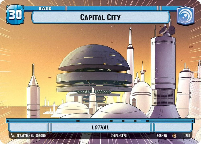 SWU - Capital City (286)